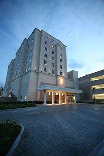 Hollywood Casino Bangor,Brewer>>Bangor,3 star