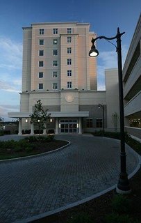 Hollywood Casino Bangor,Brewer>>Bangor,3 star