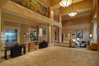 Hollywood Casino Bangor,Brewer>>Bangor,3 star
