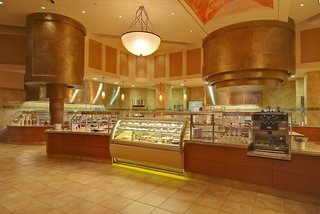 Hollywood Casino Bangor,Brewer>>Bangor,3 star