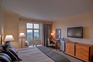 Hollywood Casino Bangor,Brewer>>Bangor,3 star