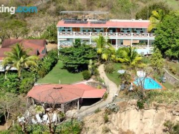 tamarind tree hotel and restaurant