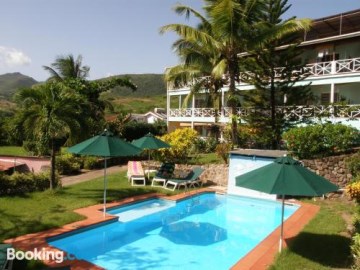 tamarind tree hotel and restaurant