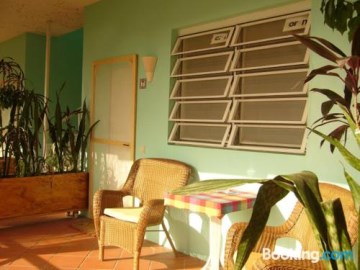 tamarind tree hotel and restaurant