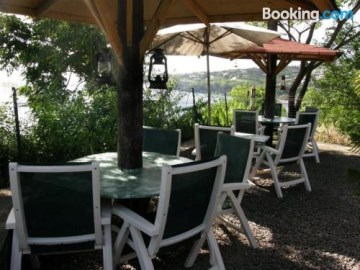 tamarind tree hotel and restaurant