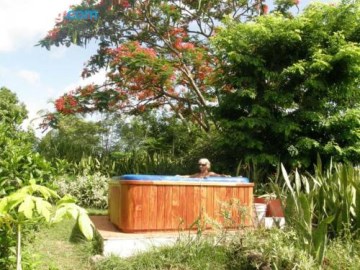 tamarind tree hotel and restaurant