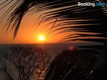 tamarind tree hotel and restaurant