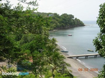 tamarind tree hotel and restaurant