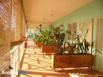 tamarind tree hotel and restaurant