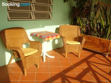 tamarind tree hotel and restaurant