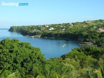 tamarind tree hotel and restaurant