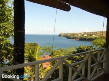 tamarind tree hotel and restaurant