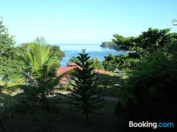 tamarind tree hotel and restaurant