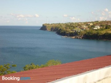 tamarind tree hotel and restaurant