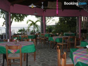 tamarind tree hotel and restaurant