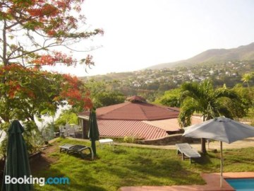 tamarind tree hotel and restaurant