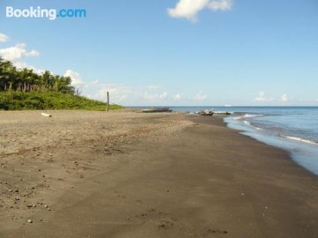 tamarind tree hotel and restaurant