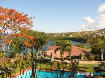 tamarind tree hotel and restaurant