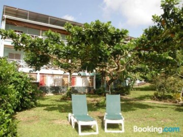 tamarind tree hotel and restaurant