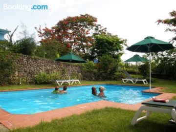 tamarind tree hotel and restaurant