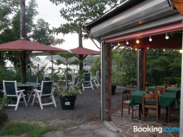 tamarind tree hotel and restaurant