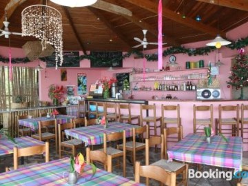 tamarind tree hotel and restaurant