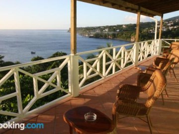 tamarind tree hotel and restaurant