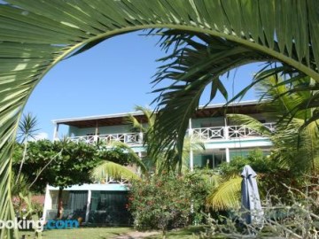 tamarind tree hotel and restaurant