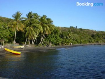 tamarind tree hotel and restaurant