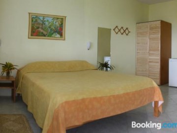 tamarind tree hotel and restaurant