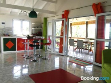 tamarind tree hotel and restaurant