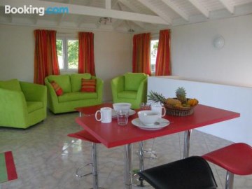 tamarind tree hotel and restaurant