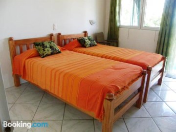 tamarind tree hotel and restaurant