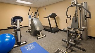 Best Western Lawrenceburg Inn,Fayette County>>Elizabethtown,3 star