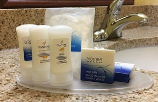 Best Western Lawrenceburg Inn,Fayette County>>Elizabethtown,3 star