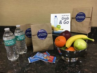 Best Western Lawrenceburg Inn,Fayette County>>Elizabethtown,3 star