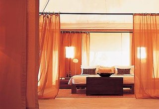 kirimaya golf resort and spa