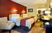 red roof inn princeton ewing