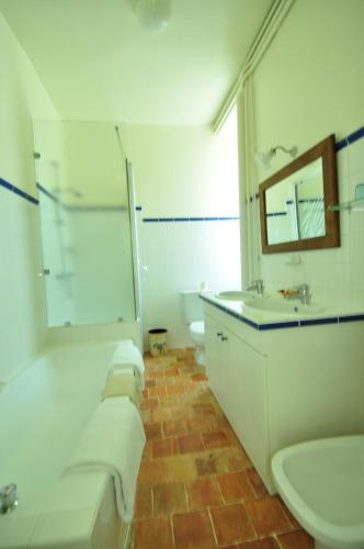 chateau du plessis anjou