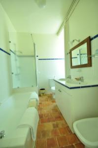 chateau du plessis anjou