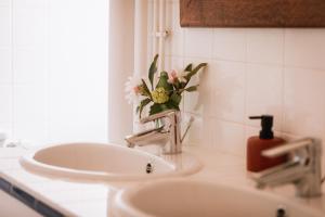 chateau du plessis anjou