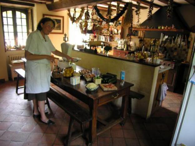 chateau du plessis anjou