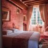 Chateau Du Plessis - Anjou,La Jaille-Yvon>>Angers,3 star