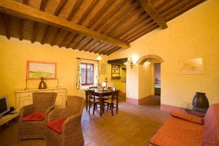 castellare di tonda resort and spa