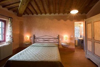 castellare di tonda resort and spa