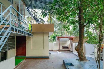thrissur