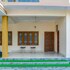 thrissur