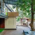 thrissur
