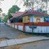 thrissur