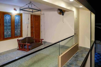 thrissur